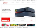 www.free.fr