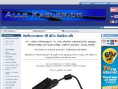 www.allekabler.dk