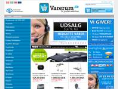 www.varerum.dk
