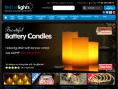 www.festive-lights.com