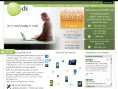 www.smtp.dk