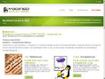 www.modified.dk