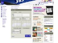 www.flysas.com