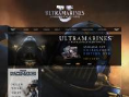 www.ultramarinesthemovie.com