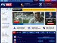 www.skybet.com