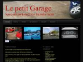 www.lepetitgarage.dk