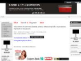 www.radioogtveksperten.dk