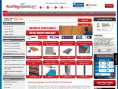 www.roofingsuperstore.co.uk