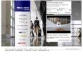 www.miles-and-more.com