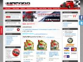www.mapodo.de
