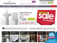 www.victoriaplumb.com