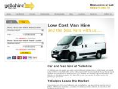 www.yellohire.com