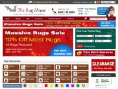 www.therughouse.co.uk