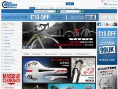www.chainreactioncycles.com