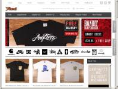www.focuspocus.co.uk