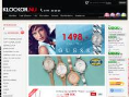 www.klockor.nu