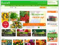 www.bakker.dk