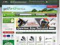 www.golfonline.co.uk