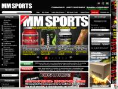 www.mmsports.se