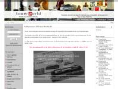 www.tonerworld.dk