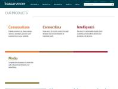 www.bazaarvoice.com