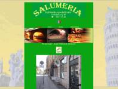 www.salumeria.dk