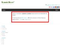 www.domaindirect.dk