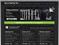 www.serverhosting.dk