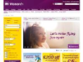www.monarch.co.uk