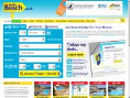 www.onthebeach.co.uk