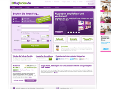 www.flugladen.de