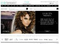 www.lookfantastic.com