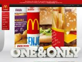 www.mcdonalds.co.uk