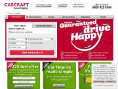www.carcraft.co.uk