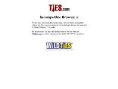 www.ties.com
