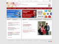 www.dtu.dk