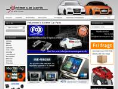 www.extremecarparts.dk