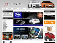Extremecarparts
