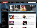 www.4sound.dk