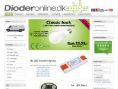 www.dioder-online.dk