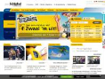 www.schiphol.nl