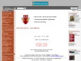 www.bookstone.dk