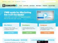 www.concrete5.org