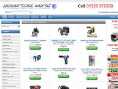 www.powertoolworld.co.uk