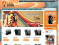 www.coolskins.dk