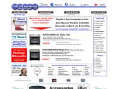 www.discount-appliances.co.uk