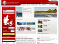 www.feriepartner-liseleje.dk