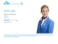 www.klm.com