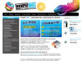 www.kompat.dk