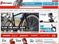 www.bikewagon.com